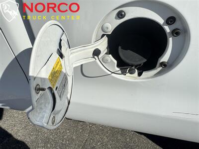 2019 Chevrolet Silverado 2500 Work Truck   - Photo 14 - Norco, CA 92860