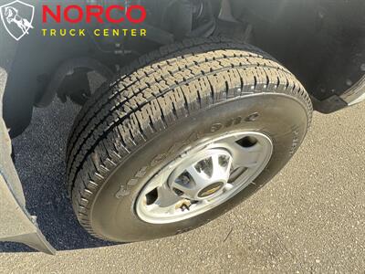 2019 Chevrolet Silverado 2500 Work Truck   - Photo 13 - Norco, CA 92860