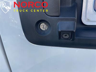 2018 Chevrolet Express 2500 G2500  Cargo - Photo 16 - Norco, CA 92860