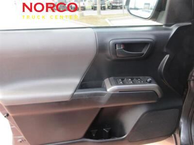 2019 Toyota Tacoma SR  Crew Cab Short Bed - Photo 14 - Norco, CA 92860