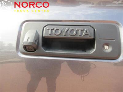 2019 Toyota Tacoma SR  Crew Cab Short Bed - Photo 6 - Norco, CA 92860