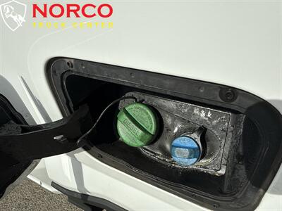 2023 Ford F-250 Super Duty XL Extended Cab Long Bed Diesel 4x4   - Photo 14 - Norco, CA 92860