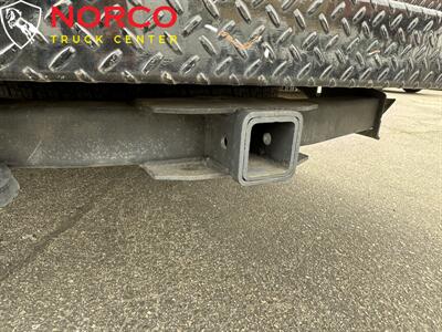 2015 Ford F-250 Super Duty XL Regular Cab 8' Utility Bed   - Photo 12 - Norco, CA 92860