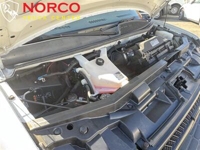 2020 Chevrolet Express LT 3500 G3500 Cargo - Photo 27 - Norco, CA 92860