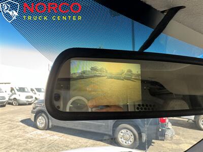 2020 Chevrolet Express LT 3500 G3500 Cargo - Photo 23 - Norco, CA 92860