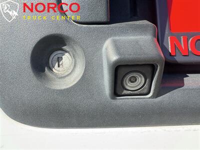 2020 Chevrolet Express LT 3500 G3500 Cargo - Photo 13 - Norco, CA 92860