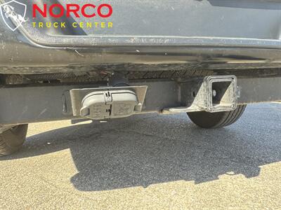 2020 Chevrolet Express LT 3500 G3500 Cargo - Photo 12 - Norco, CA 92860
