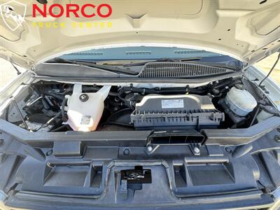 2020 Chevrolet Express LT 3500 G3500 Cargo - Photo 26 - Norco, CA 92860