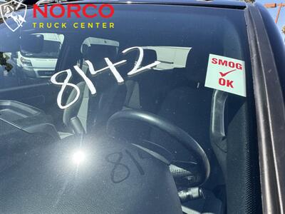 2024 RAM 3500 Big Horn Crew Cab Long Bed Dually Diesel 4x4   - Photo 33 - Norco, CA 92860