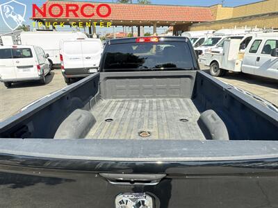 2024 RAM 3500 Big Horn Crew Cab Long Bed Dually Diesel 4x4   - Photo 7 - Norco, CA 92860