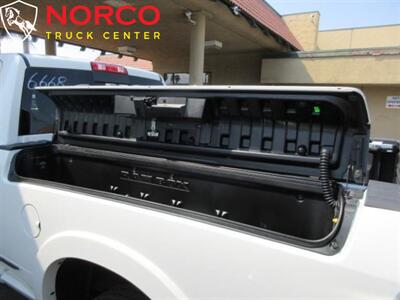 2021 RAM 2500 Limited  crew cab 4x4 - Photo 28 - Norco, CA 92860