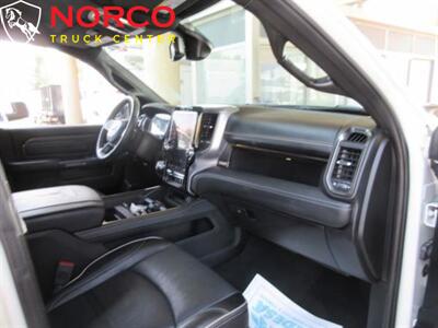 2021 RAM 2500 Limited  crew cab 4x4 - Photo 16 - Norco, CA 92860