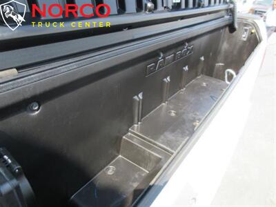 2021 RAM 2500 Limited  crew cab 4x4 - Photo 29 - Norco, CA 92860