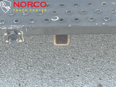 2013 Ford E-350 SD Combo/ Plumber's Bed - Photo 8 - Norco, CA 92860