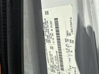 2013 Ford E-350 SD Combo/ Plumber's Bed - Photo 14 - Norco, CA 92860