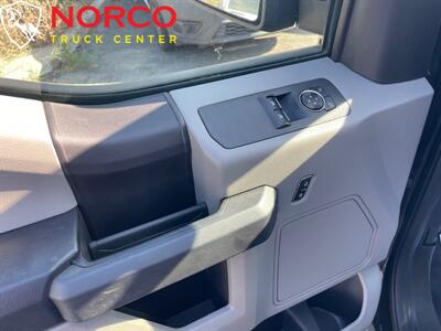 2018 Ford F-150 XL  Regular Cab Short Bed - Photo 17 - Norco, CA 92860