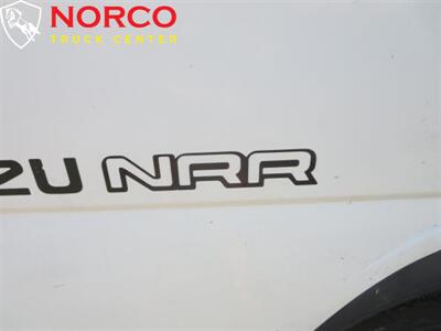 2005 Isuzu NRR 16' Box Truck  ,in sale  Diesel - Photo 5 - Norco, CA 92860