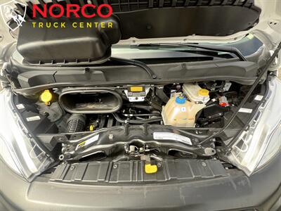 2025 RAM ProMaster Tradesman 3500   - Photo 28 - Norco, CA 92860