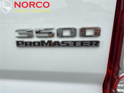 2025 RAM ProMaster Tradesman 3500   - Photo 14 - Norco, CA 92860