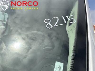 2025 RAM ProMaster Tradesman 3500   - Photo 31 - Norco, CA 92860