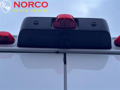 2025 RAM ProMaster Tradesman 3500   - Photo 13 - Norco, CA 92860