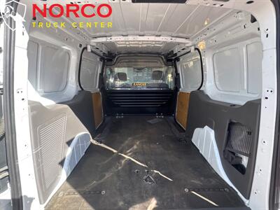 2019 Ford Transit Connect XLT   - Photo 14 - Norco, CA 92860