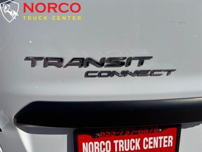 2019 Ford Transit Connect XLT   - Photo 17 - Norco, CA 92860