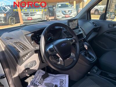 2019 Ford Transit Connect XLT   - Photo 22 - Norco, CA 92860