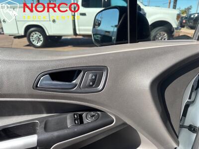 2019 Ford Transit Connect XLT   - Photo 21 - Norco, CA 92860