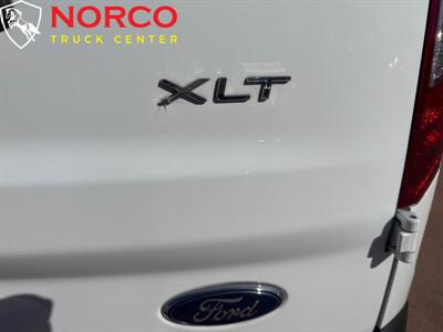 2019 Ford Transit Connect XLT   - Photo 16 - Norco, CA 92860