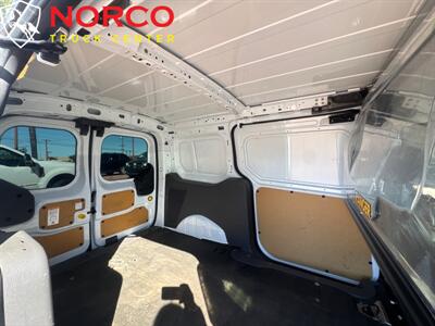 2019 Ford Transit Connect XLT   - Photo 3 - Norco, CA 92860