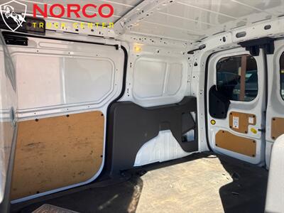 2019 Ford Transit Connect XLT   - Photo 9 - Norco, CA 92860