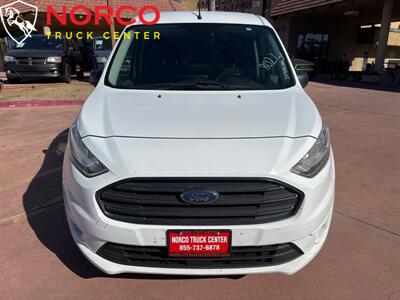 2019 Ford Transit Connect XLT   - Photo 5 - Norco, CA 92860