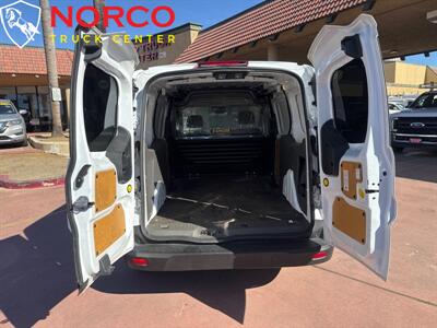 2019 Ford Transit Connect XLT   - Photo 13 - Norco, CA 92860