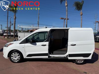 2019 Ford Transit Connect XLT   - Photo 8 - Norco, CA 92860