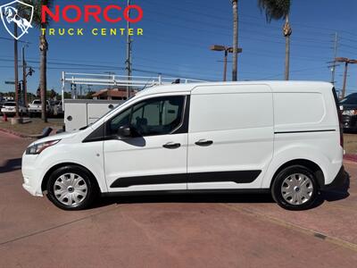 2019 Ford Transit Connect XLT   - Photo 7 - Norco, CA 92860