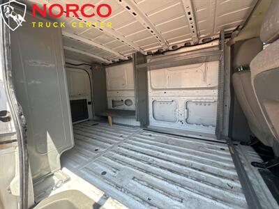 2019 Nissan NV 1500 S Cargo w/ Ladder Rack & Shelves   - Photo 2 - Norco, CA 92860