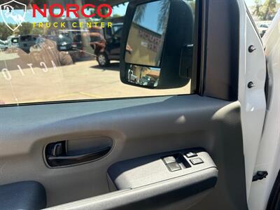 2019 Nissan NV 1500 S Cargo w/ Ladder Rack & Shelves   - Photo 18 - Norco, CA 92860