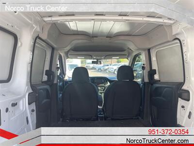 2017 RAM ProMaster City Cargo Tradesman   - Photo 8 - Norco, CA 92860