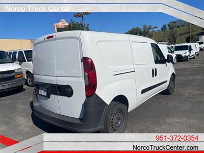 2017 RAM ProMaster City Cargo Tradesman   - Photo 3 - Norco, CA 92860