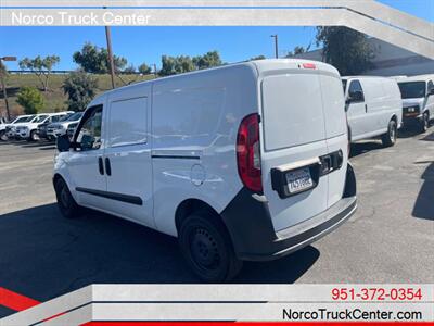 2017 RAM ProMaster City Cargo Tradesman   - Photo 5 - Norco, CA 92860