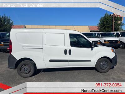 2017 RAM ProMaster City Cargo Tradesman   - Photo 1 - Norco, CA 92860