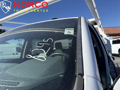 2017 RAM 2500 Tradesman   - Photo 19 - Norco, CA 92860