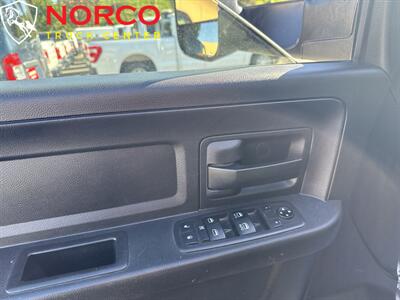 2017 RAM 2500 Tradesman   - Photo 12 - Norco, CA 92860