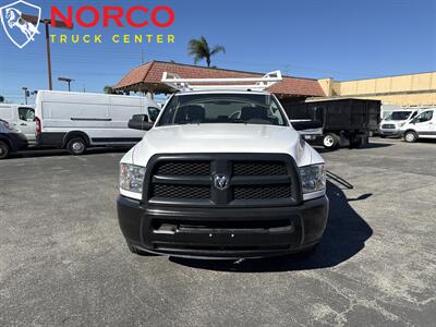 2017 RAM 2500 Tradesman   - Photo 3 - Norco, CA 92860