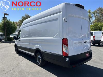 2023 Ford Transit 250 T250 Extended High Roof Cargo - Photo 6 - Norco, CA 92860