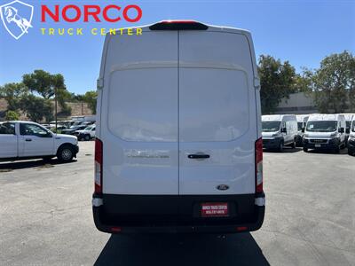 2023 Ford Transit 250 T250 Extended High Roof Cargo - Photo 7 - Norco, CA 92860