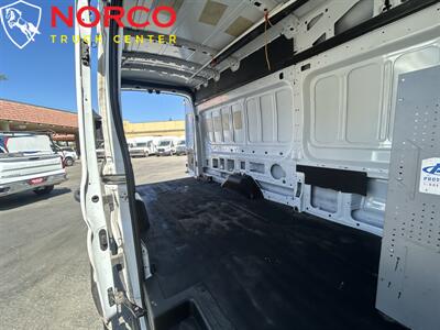 2023 Ford Transit 250 T250 Extended High Roof Cargo - Photo 11 - Norco, CA 92860