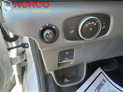 2023 Ford Transit 250 T250 Extended High Roof Cargo - Photo 15 - Norco, CA 92860