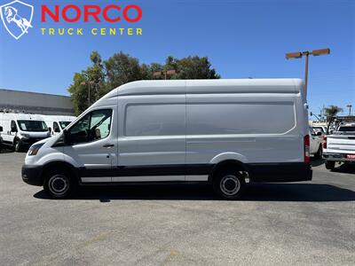 2023 Ford Transit 250 T250 Extended High Roof Cargo - Photo 5 - Norco, CA 92860